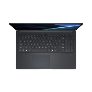 ASUS ExpertBook B1503CVA-S72273 | 16GB | 512GB SSD