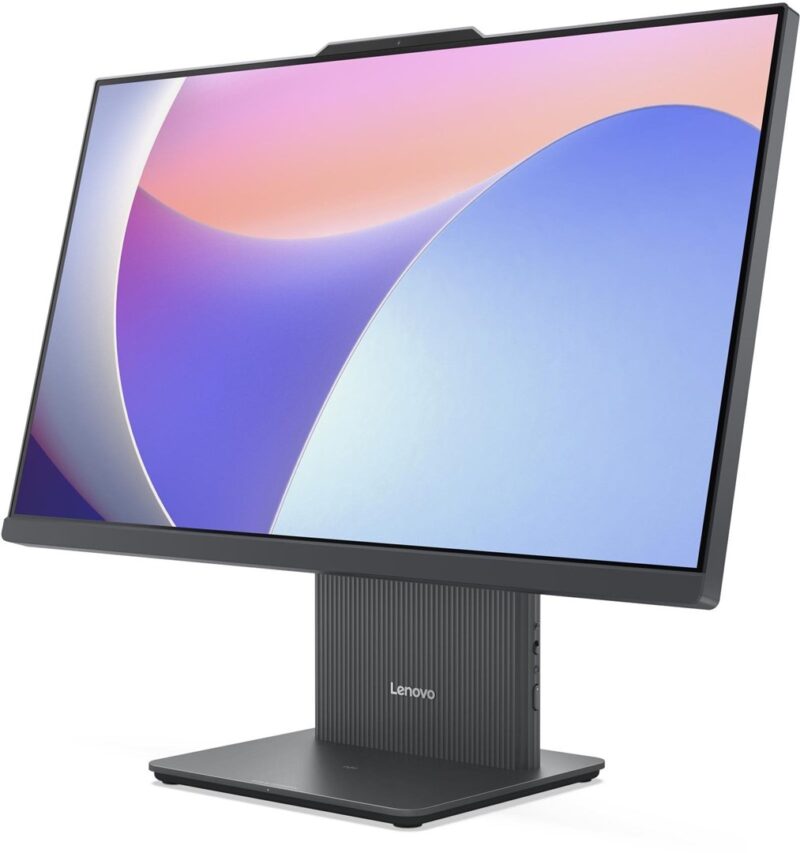 Lenovo IdeaCentre AIO 24IRH9 | 8GB | 512GB SSD