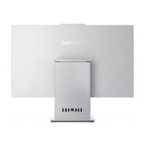 Lenovo IdeaCentre AIO 27IRH9 | 16GB | 512GB SSD