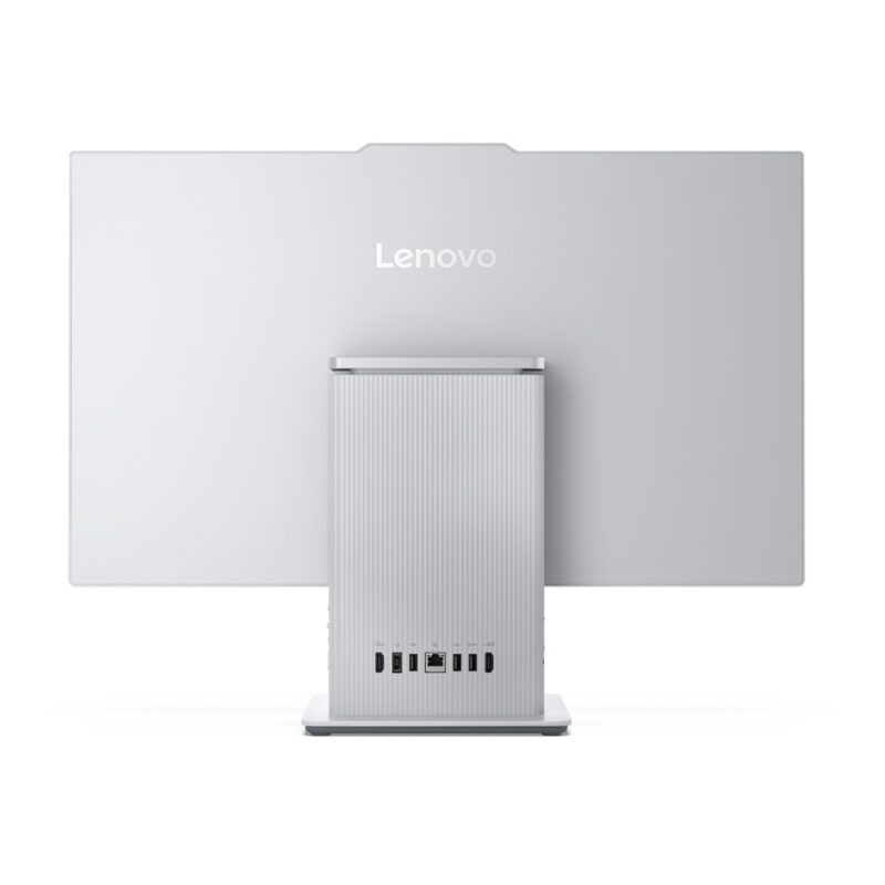 Lenovo IdeaCentre AIO 27IRH9 | 16GB | 512GB SSD