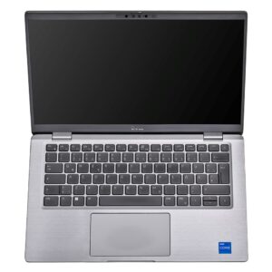 DELL LATITUDE 7430 | 32GB | 512GB SSD