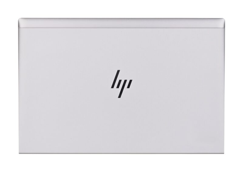 HP EliteBook 840 G7 | 16GB | 256GB SSD