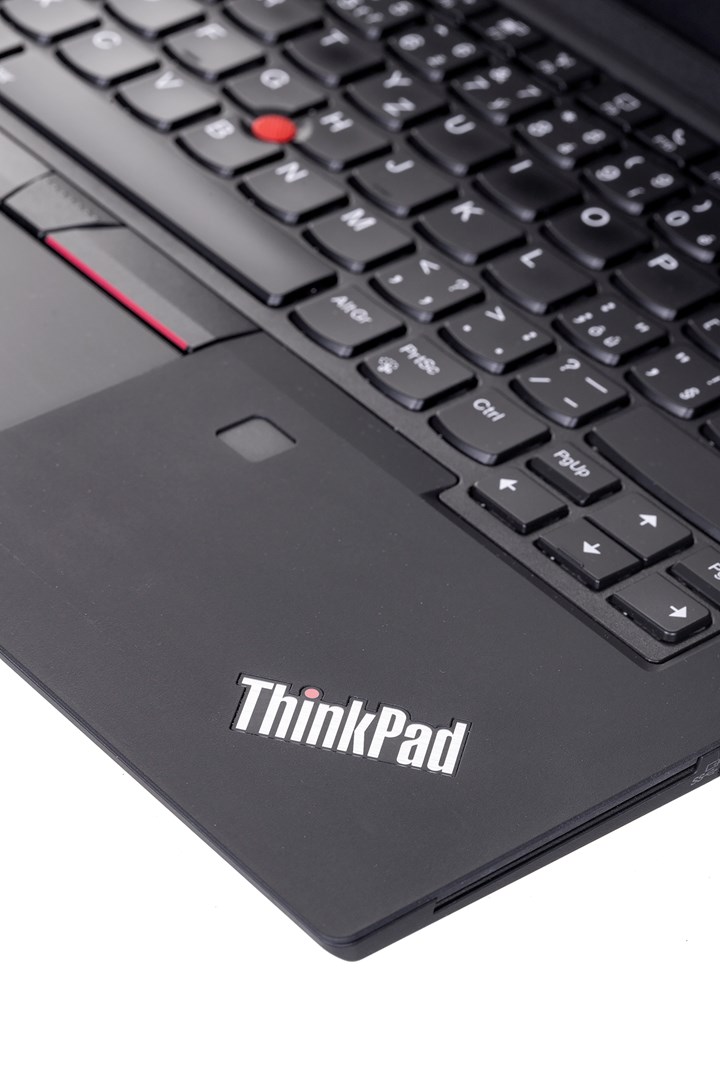 LENOVO ThinkBook 14 G2 | 16GB | 512GB SSD