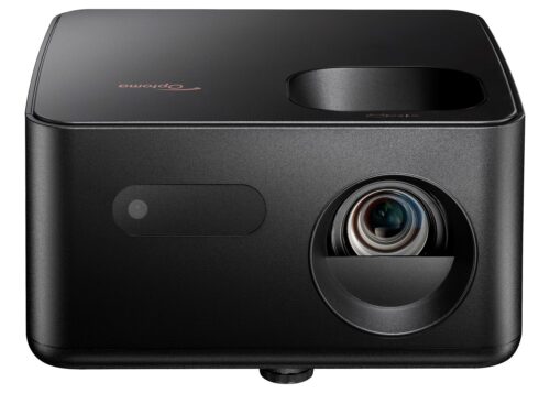 PROJEKTOR OPTOMA Photon Life PK31 LED UHD