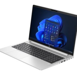 HP ProBook 450 G10 | 16GB | 512GB SSD