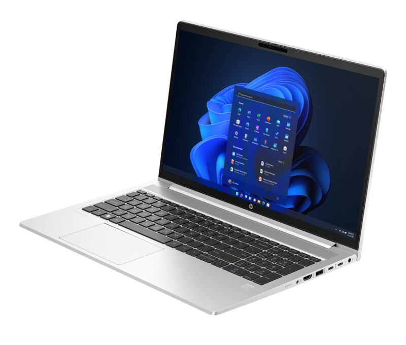 HP ProBook 450 G10 | 16GB | 512GB SSD