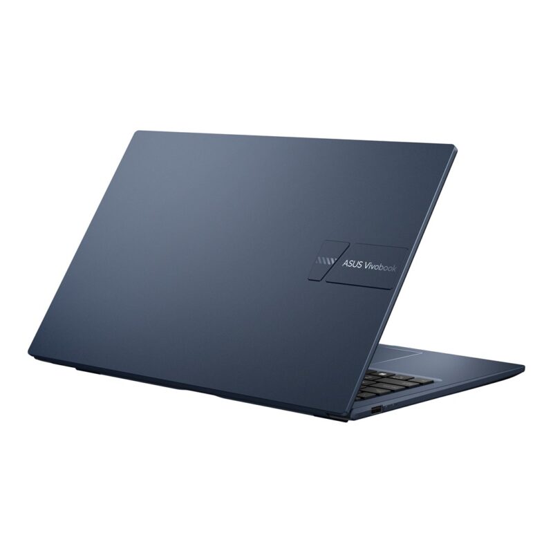 ASUS Vivobook 15 X1504VA-BQ2932W | 16GB | 512GB SSD