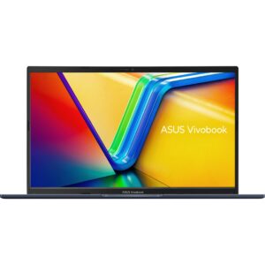ASUS Vivobook 15 X1502VA-BQ737 | 16GB | 1TB SSD