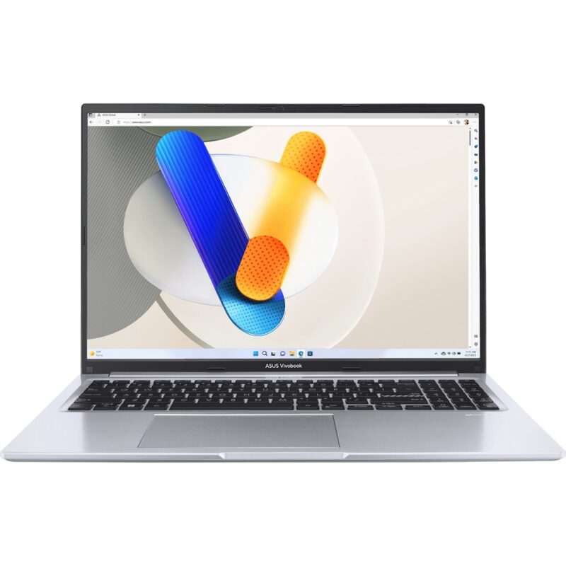 Action: MOBASUNOTBATL ASUS Vivobook 16 X1605VA-SH2124W | 16GB | 512GB SSD