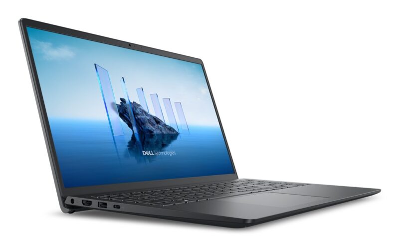 Action: MOBDELNOTBBPY Dell Pro 15 Essential | 16GB | 512GB SSD