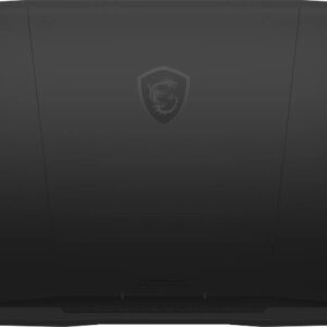 Action: MOBMISGAM0009 MSI Katana 17 B13VEK-1261XPL | 16GB | 1TB SSD | RTX 4050