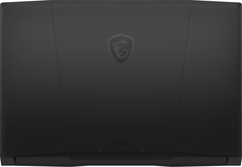 Action: MOBMISGAM0009 MSI Katana 17 B13VEK-1261XPL | 16GB | 1TB SSD | RTX 4050