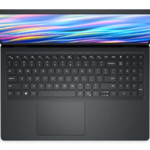 Action: MOBDELNOTBBPR Dell 15 DC15250 | 8GB | 512GB SSD