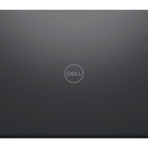 Action: MOBDELNOTBBPR Dell 15 DC15250 | 8GB | 512GB SSD