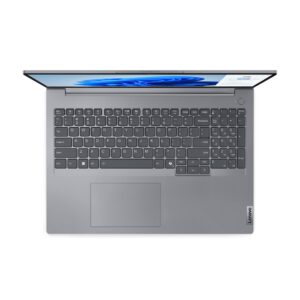 Action: MOBLEVNOTMBTX Lernovo ThinkBook 16 G7 ARP | 16GB | 512GB SSD