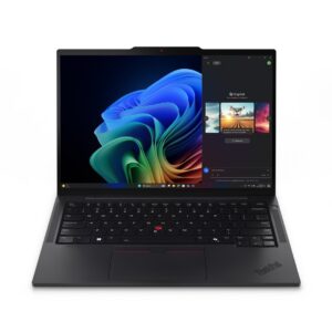 Action: MOBLEVNOTMBTL Lenovo ThinkPad T14s G6 | 32GB | 1TB SSD