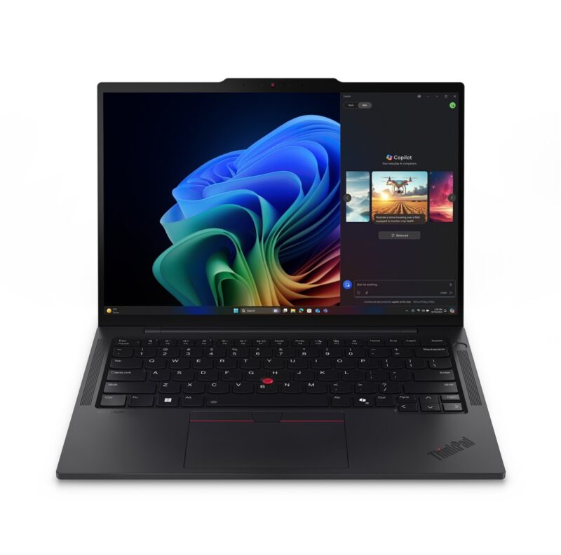 Action: MOBLEVNOTMBTL Lenovo ThinkPad T14s G6 | 32GB | 1TB SSD