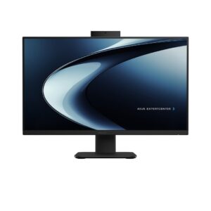 ASUS ExpertCenter PM670KA-BPE012X | 16GB | 1TB SSD