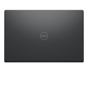 Action: MOBDELNOTBBJW Dell Inspiron 3530 | 16GB | 1TB SSD