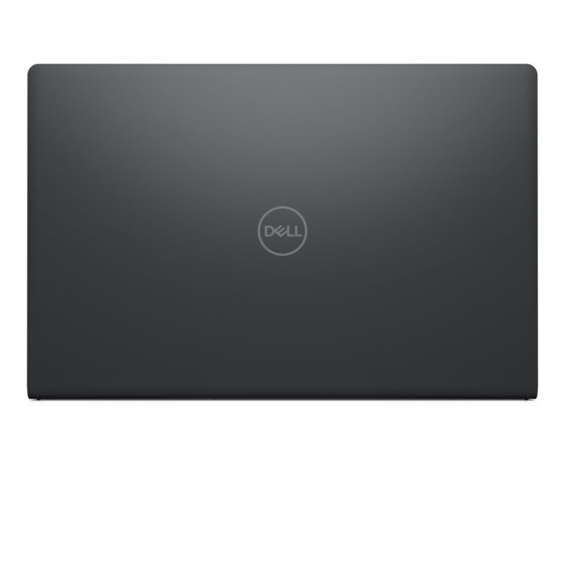 Action: MOBDELNOTBBJW Dell Inspiron 3530 | 16GB | 1TB SSD