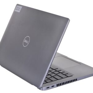 Action: UZYDELNOT0848 DELL LATITUDE 5420 | 16GB | 256GB SSD