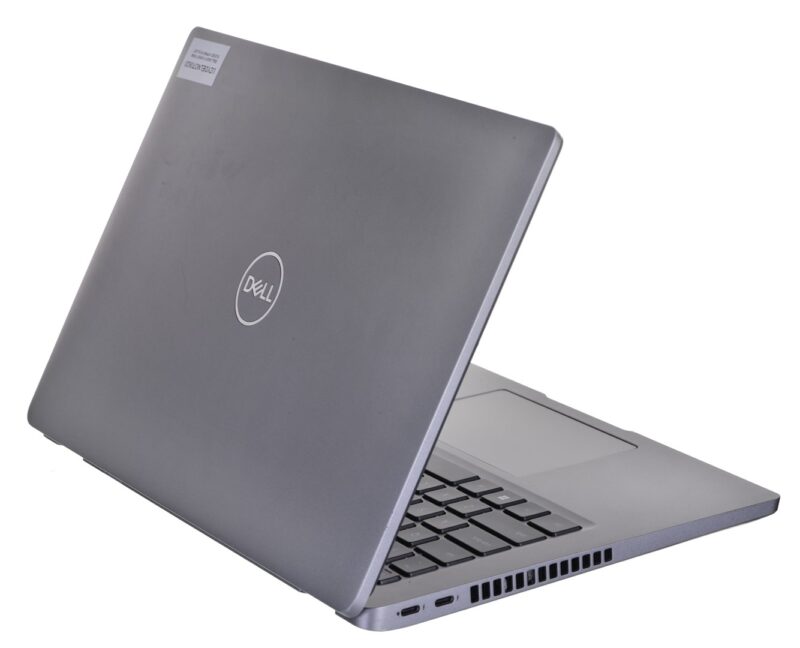 Action: UZYDELNOT0848 DELL LATITUDE 5420 | 16GB | 256GB SSD