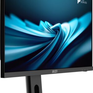 Action: KOMMISALL0280 MSI AIO PRO AP242P 14M-682EU | 16GB | 512GB SSD