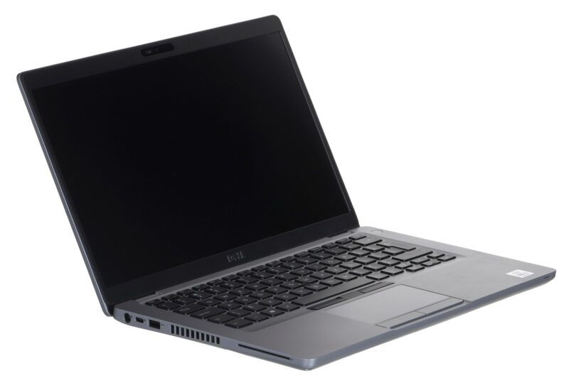 DELL LATITUDE 5410 | 16GB | 256GB SSD