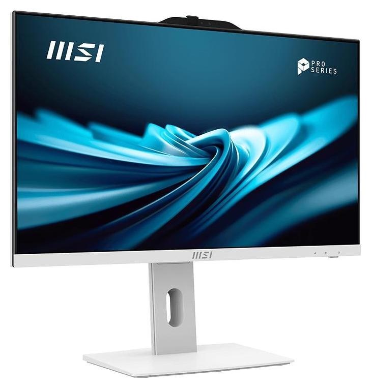 MSI AIO PRO AP242P 14M-891EU | 16GB | 500GB SSD