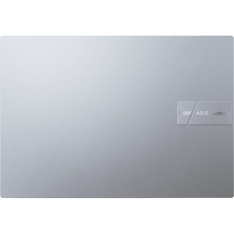 Action: MOBASUNOTBATL ASUS Vivobook 16 X1605VA-SH2124W | 16GB | 512GB SSD