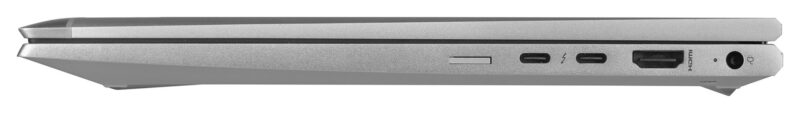 HP EliteBook 840 G8 | 16GB | 256GB SSD