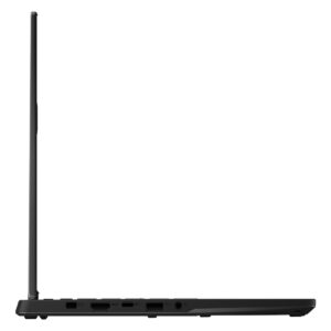 ASUS TUF Gaming A14 FA401UM-RG014 | 16GB | 512GB SSD | RTX 5060