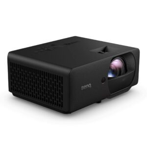 Projektor Benq LH830ST Full HD (1920x1080) 4000 ANSI lumenów Czarny