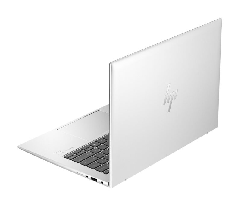 Action: MOBHP-NOT4294 HP EliteBook 840 G11 | 16GB | 512GB SSD