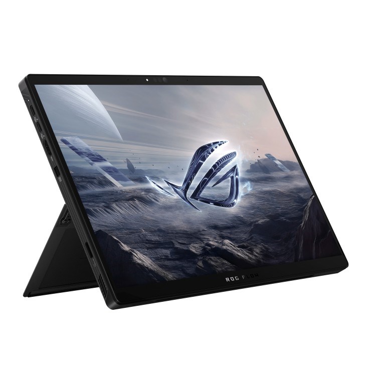 ASUS ROG Flow Z13 GZ302EA-RU089 | 64GB | 1TB SSD