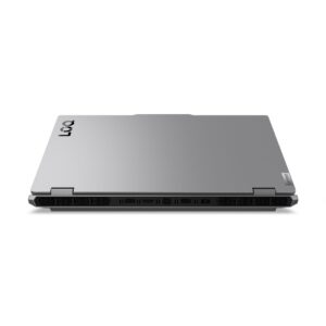 Action: MOBLEVGAM0140 Lenovo LOQ 15AHP10 | 16GB | 512GB SSD | RTX 5050