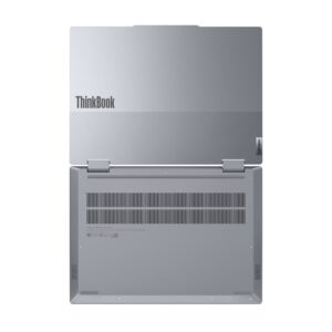Action: MOBLEVNOTMBU4 Lenovo ThinkBook 14 G5 2in1 | 16GB | 512GB SSD