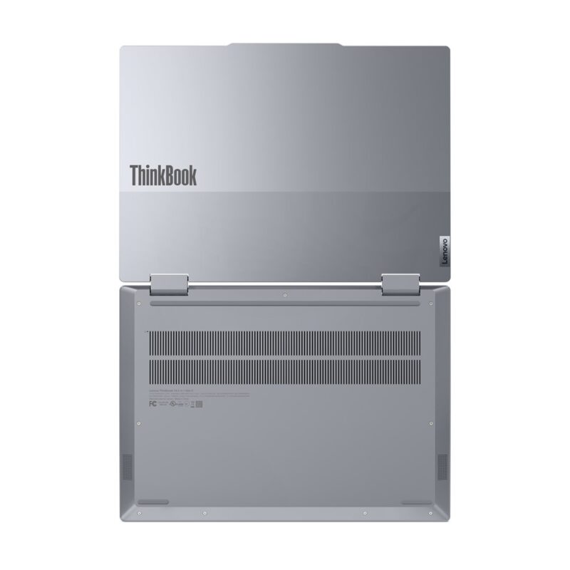 Action: MOBLEVNOTMBU4 Lenovo ThinkBook 14 G5 2in1 | 16GB | 512GB SSD