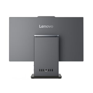 Action: KOMLEVALL1050 Lenovo ThinkCentre neo 50a 24 Gen 5 | 16GB | 512GB SSD