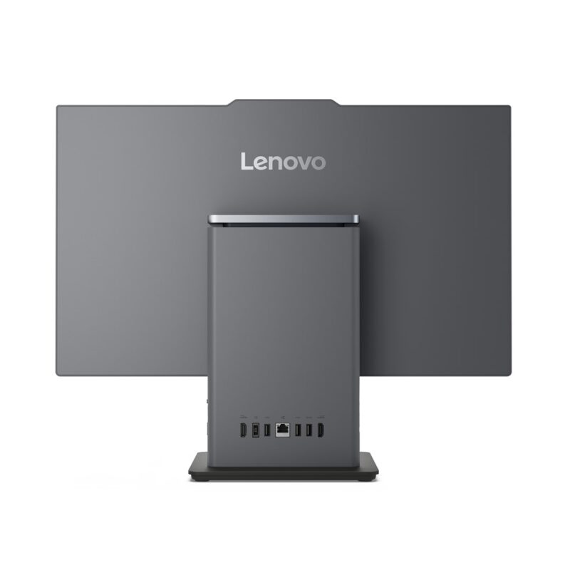 Action: KOMLEVALL1050 Lenovo ThinkCentre neo 50a 24 Gen 5 | 16GB | 512GB SSD