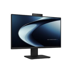 ASUS AIO P440VAK-BPCH21X | 16GB | 512GB SSD