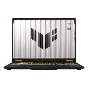 ASUS TUF Gaming F16 FX608JPR-I7161W i7 14650HX | 16GB | 1TB SSD | RTX 5070