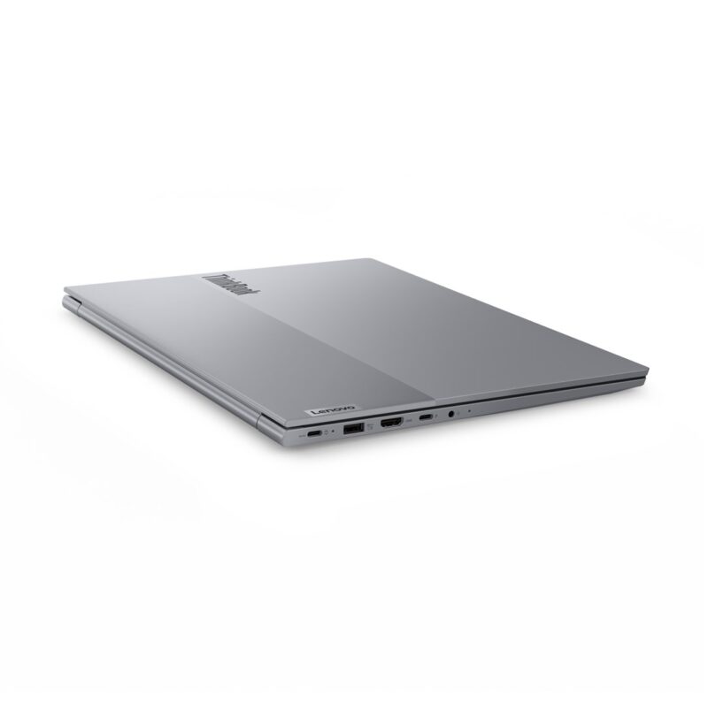 Action: MOBLEVNOTMBSR Lenovo ThinkBook 16 G8 IRL | 16GB | 512GB SSD