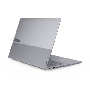 Action: MOBLEVNOTMBSB Lenovo ThinkBook 16 G8 | 16GB | 512GB SSD