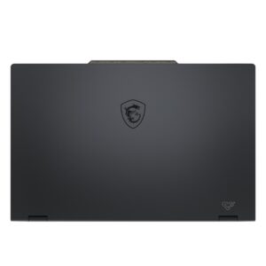 Action: MOBMISGAM0063 MSI Cyborg 17 B13WGKG-203XPL | 16GB | 1TB SSD | RTX 5070