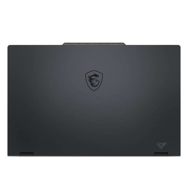 Action: MOBMISGAM0063 MSI Cyborg 17 B13WGKG-203XPL | 16GB | 1TB SSD | RTX 5070