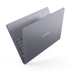 Lenovo IdeaPad Slim 3 15ARP10 | 16GB | 512GB SSD