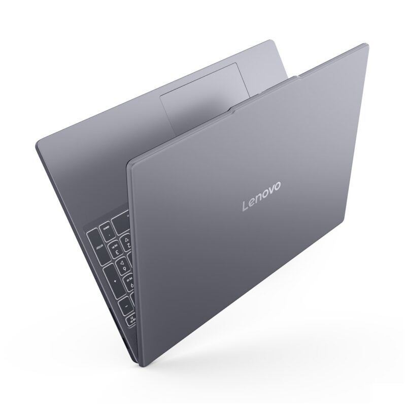 Lenovo IdeaPad Slim 3 15ARP10 | 16GB | 512GB SSD