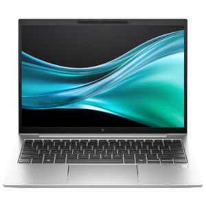 Action: MOBHP-NOT4390 HP EliteBook 830 G11 | 16GB | 512GB SSD