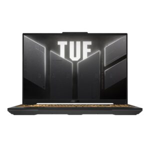 Action: MOBASUGAM0058 ASUS TUF Gaming F16 FX607VJ-RL001W | 16GB | 512GB SSD | RTX 3050